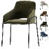 Atreve Dining Chair Verona - Thumbnail 3
