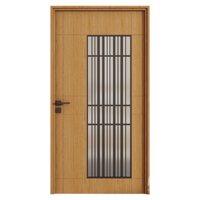 Interior door 22 - Image 1