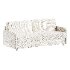 lampo sofa - Thumbnail 3