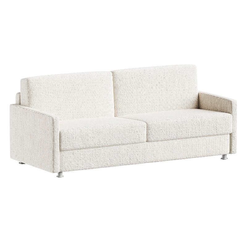 lampo sofa - Image 3