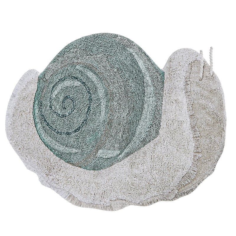 Kids Rugs Set 02 - Image 3