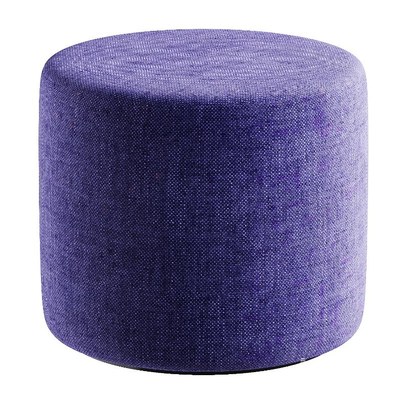 pergy pouf - Image 2
