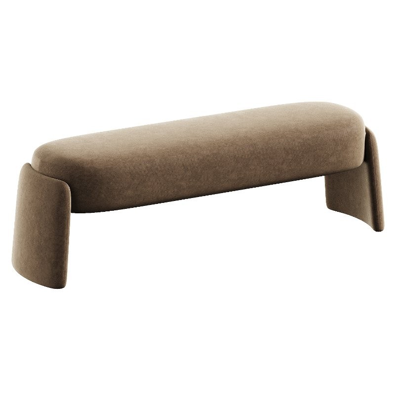 ruuna bench - Image 5