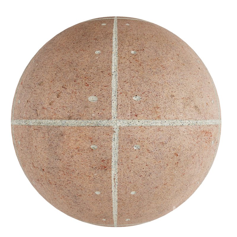 Plaster Slab - Image 2