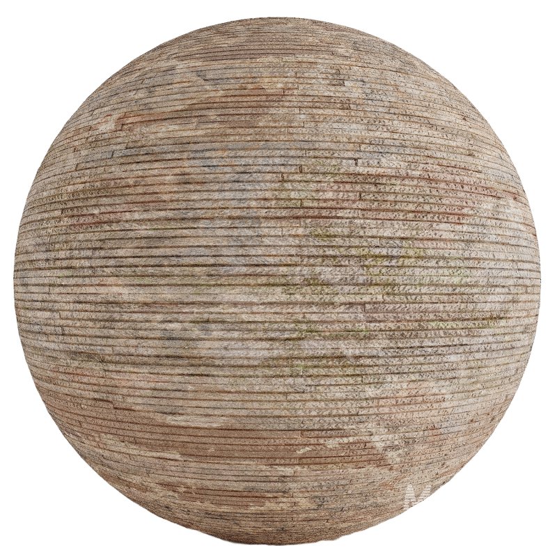 Stacked Stone - Image 3