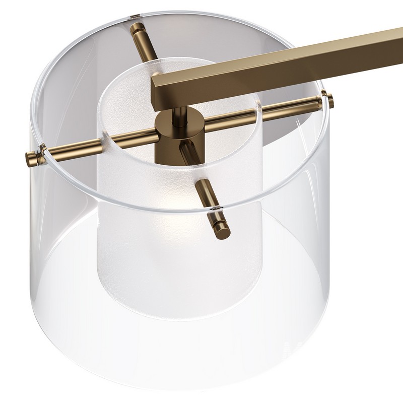 Ceiling lamp Lumion VERDI - Image 1