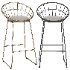 Kroat Barstools - Thumbnail 4