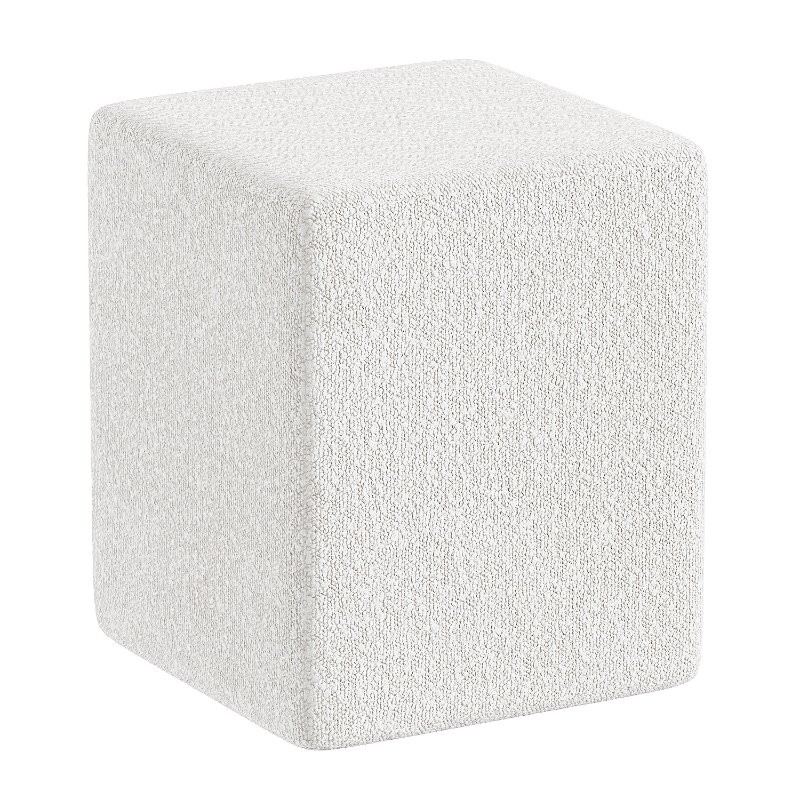 4081 xline pouf - Image 3