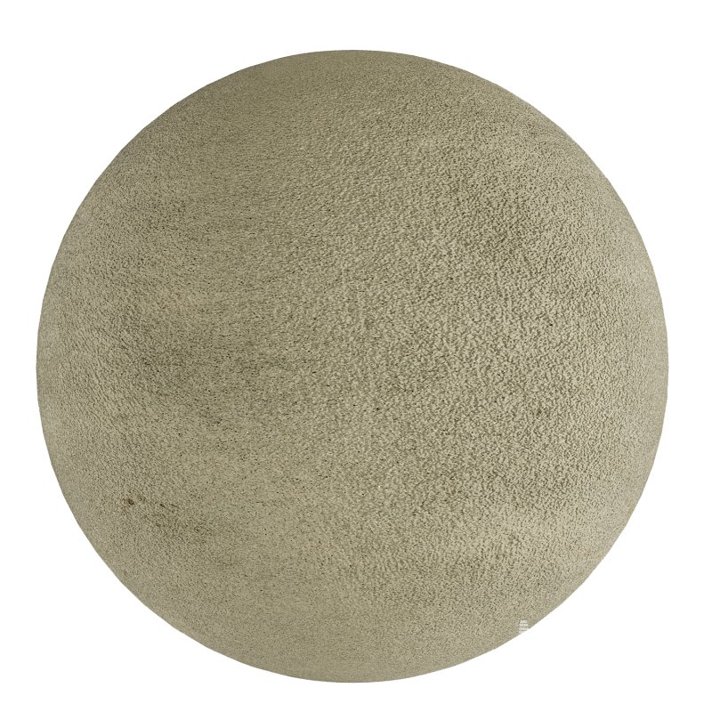 Concrete Wall - Image 4