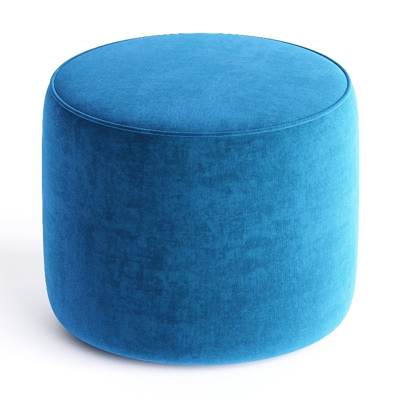 rondo pouf - Image 7