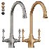 Kitchen faucet set15 - Thumbnail 1