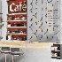 cafe021 - Thumbnail 6