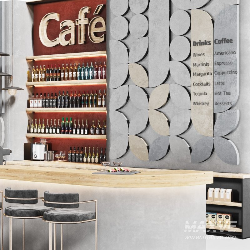 cafe021 - Image 6