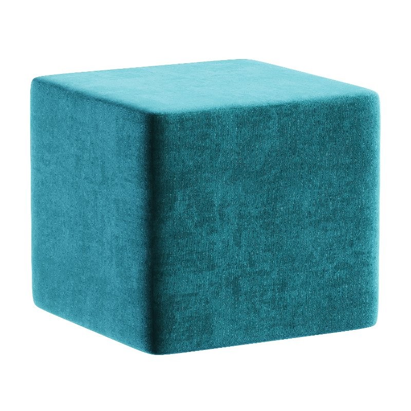 and new life - Image 4