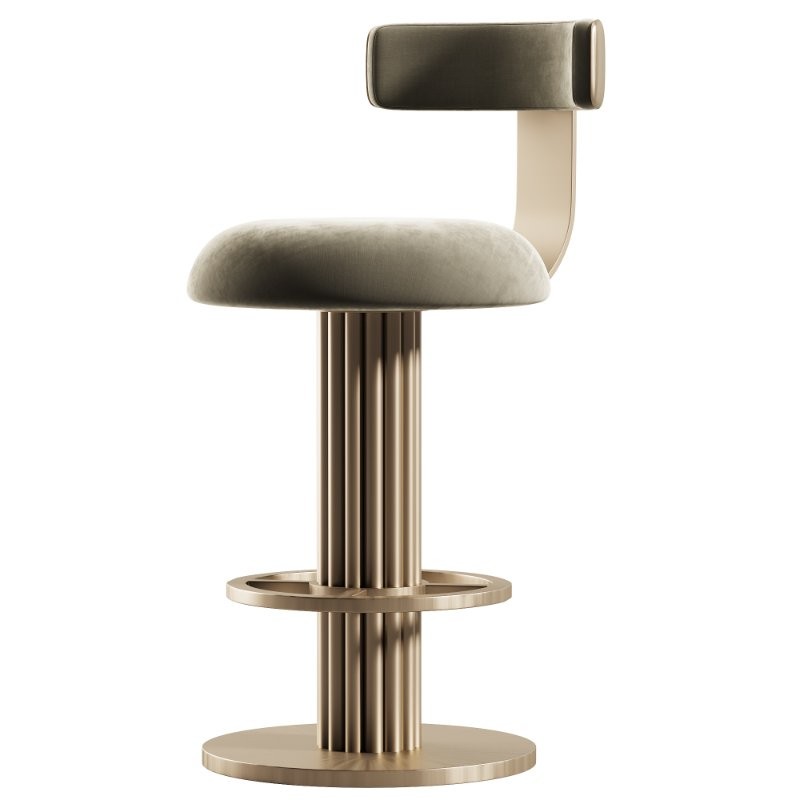 barsools by Designs for Leisure - Image 3