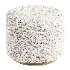 matisse pouf - Thumbnail 7
