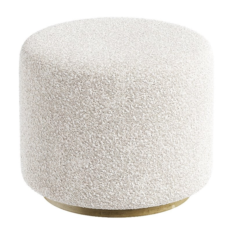 matisse pouf - Image 7