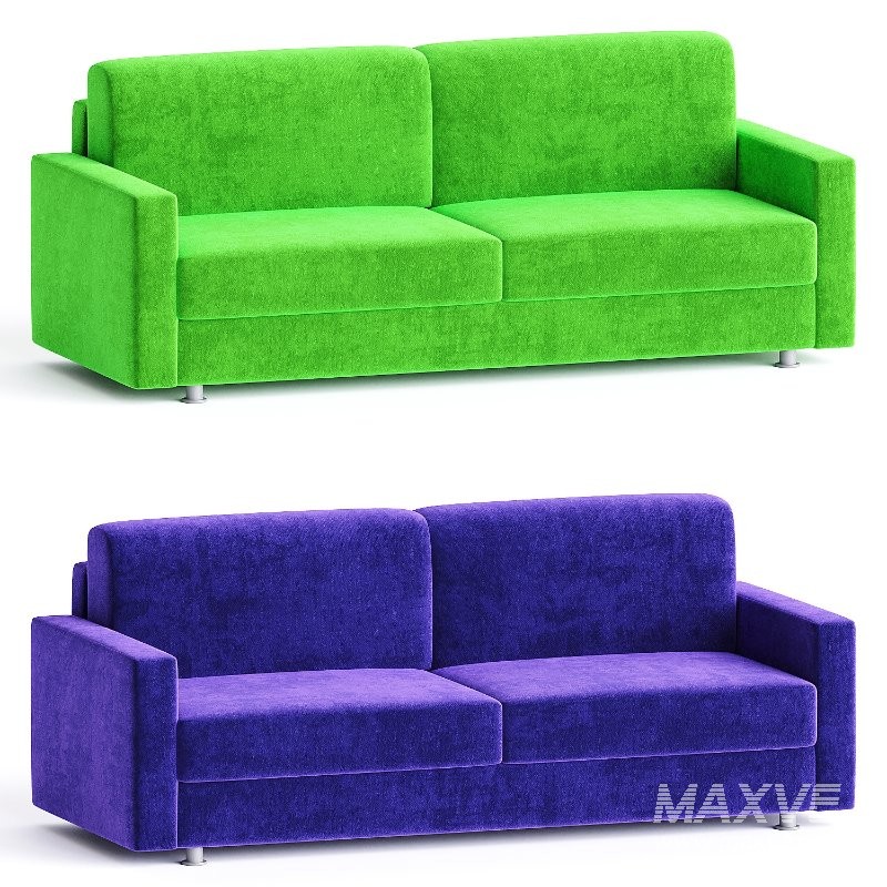 eric 4d sofa 2 - Image 4