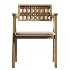 Baldo Dining chair - Thumbnail 4