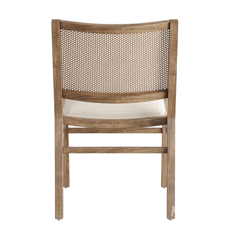 Sage Dining Chair-Fourhands - Image 5