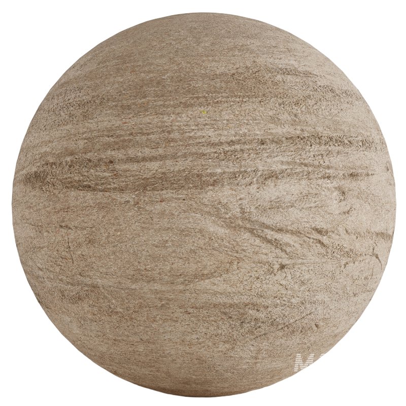 Rough Concrete - Image 4