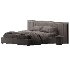 Billy Deluxe bed by Westelm - Thumbnail 2