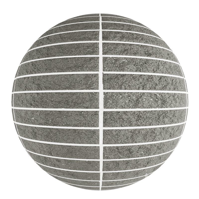 Stone Tile - Image 3