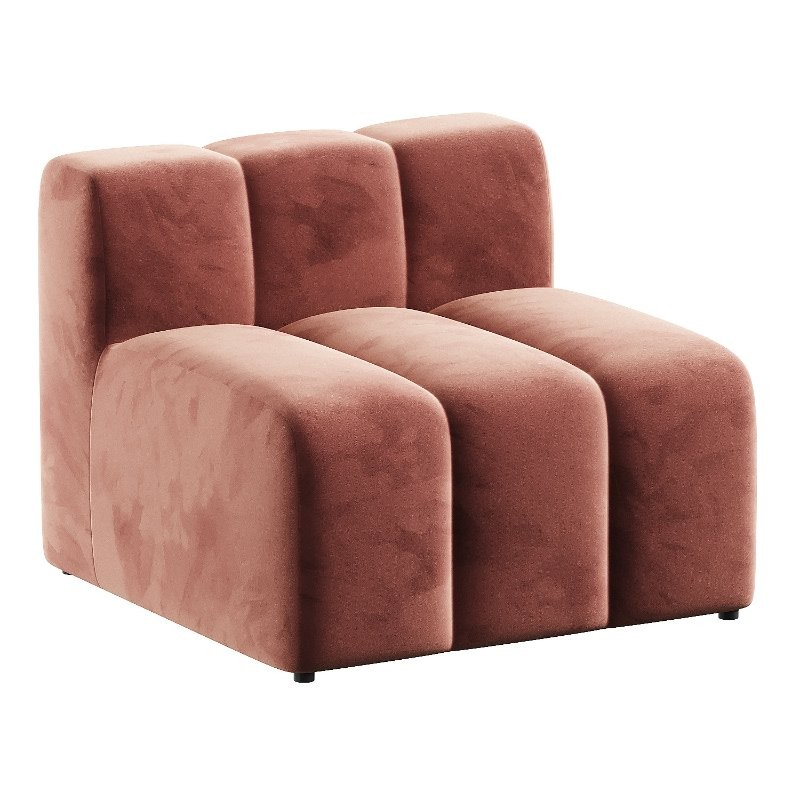 annecy kreslo by bobochic - Image 6