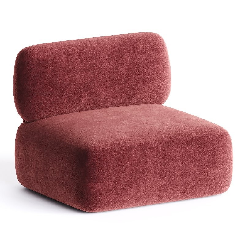 torio kok armchair - Image 5