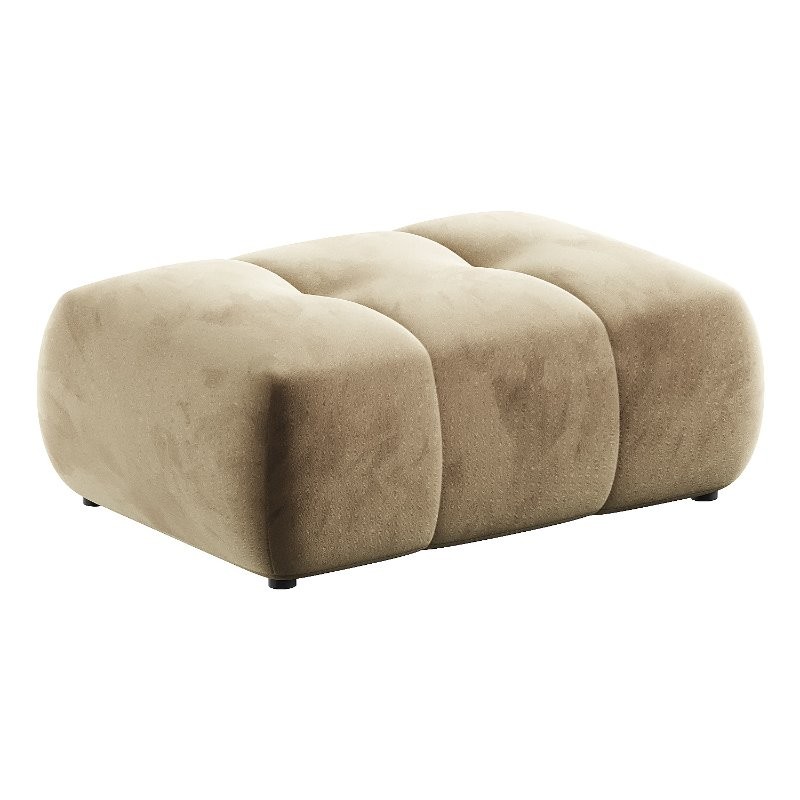fuji pouf - Image 5