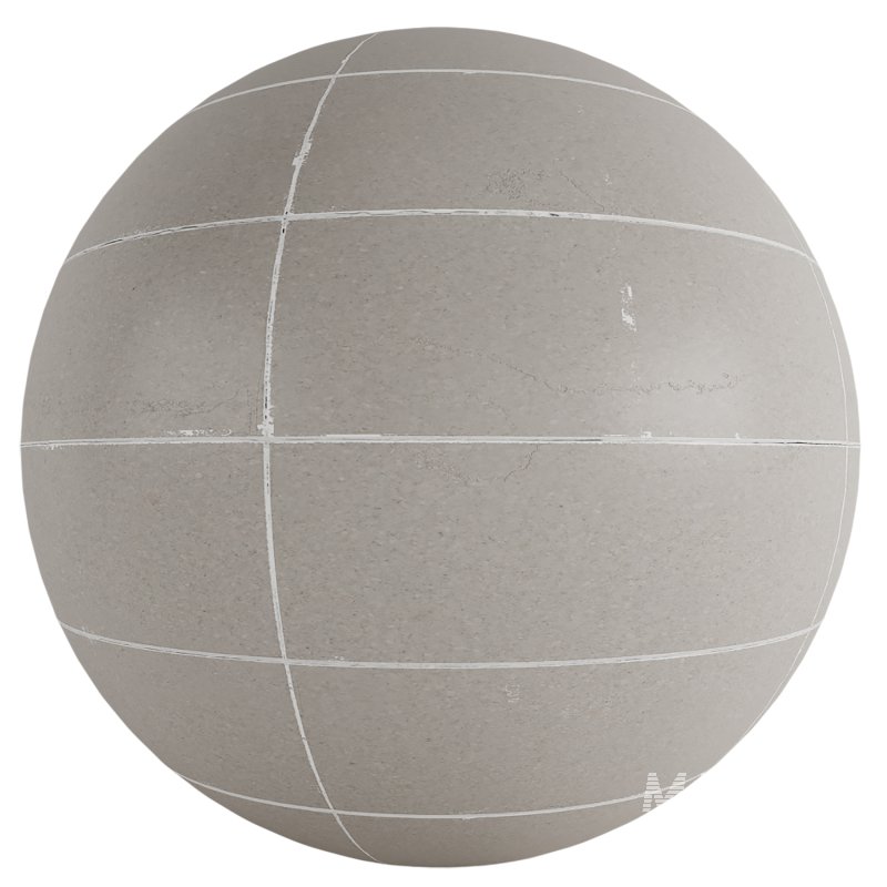 Stone Tiled - Image 3