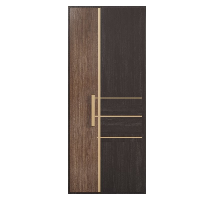 Interior door 21 - Image 2