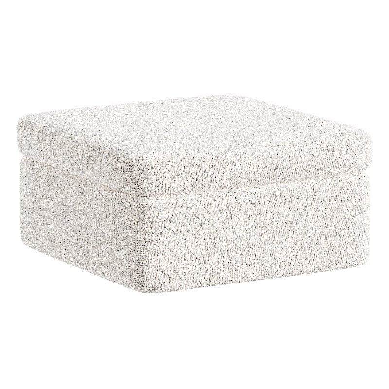 mellow pouf - Image 7