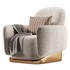 Eugene Armchair - Thumbnail 2