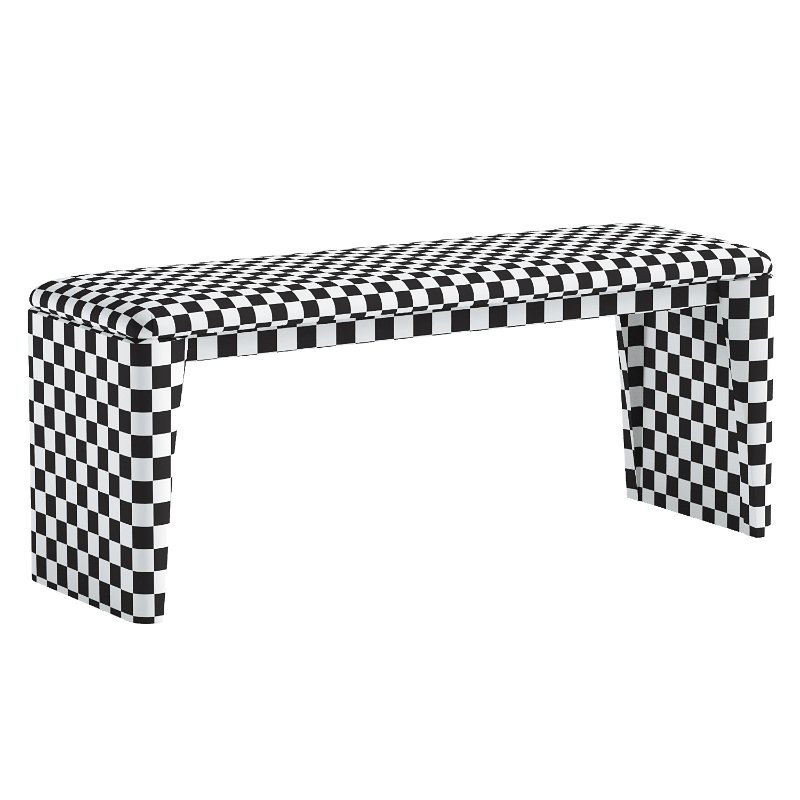 Yorke bench - Image 6