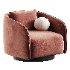 rivas armchair 1 - Thumbnail 2