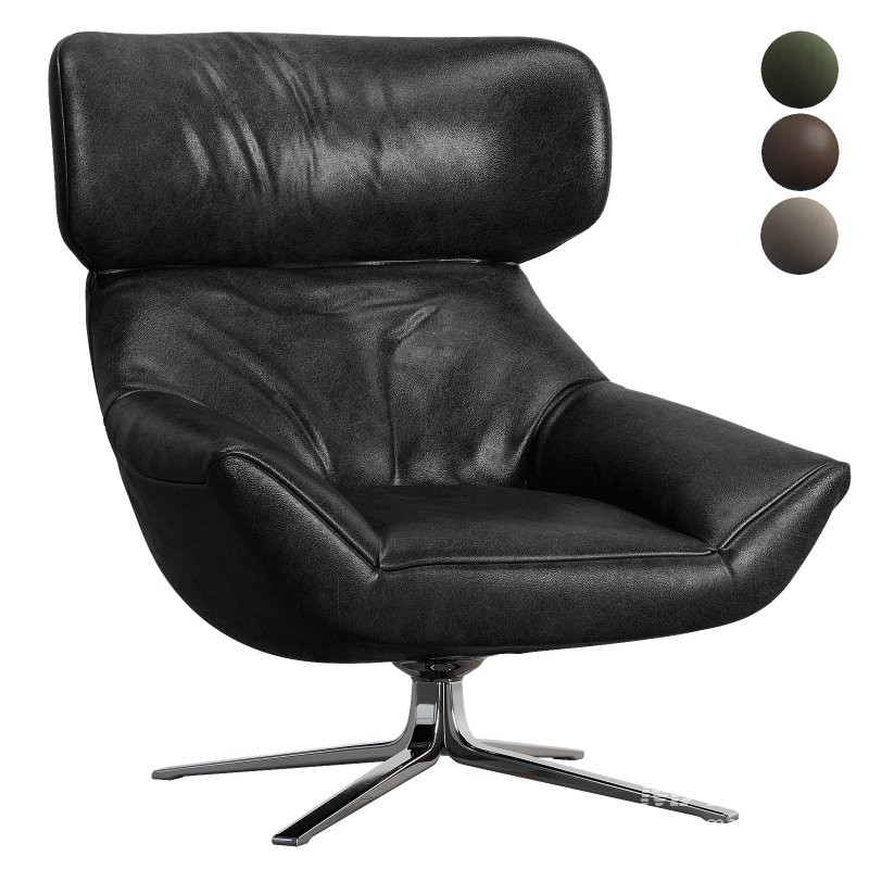 BELFIORE V - Image 2