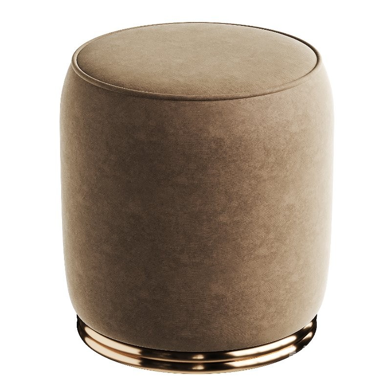 mw8003 pouf - Image 5