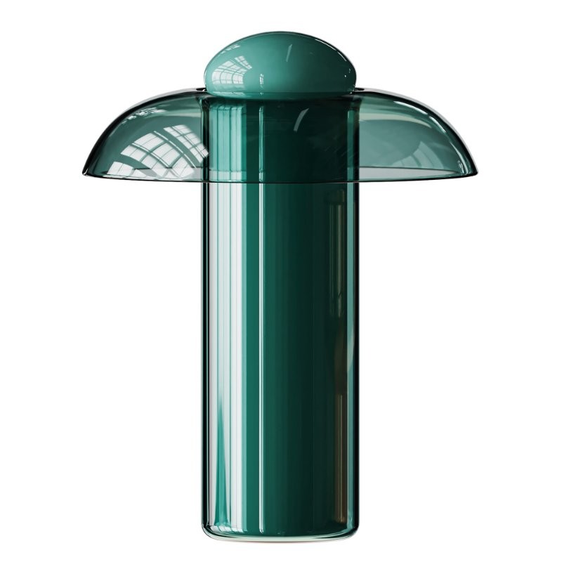 Haru Table Lamp - Image 4