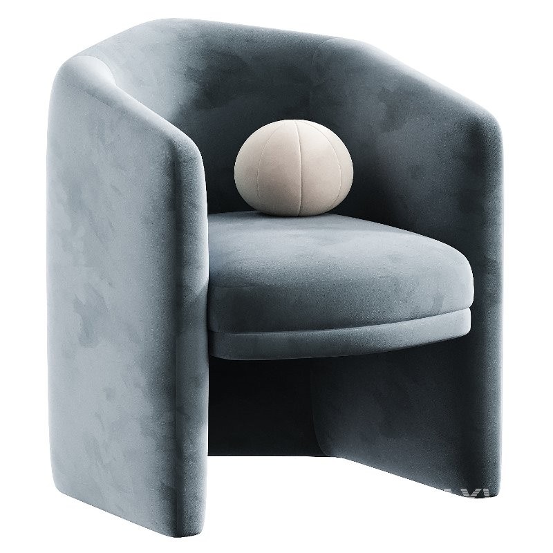 chair watertown - Image 6