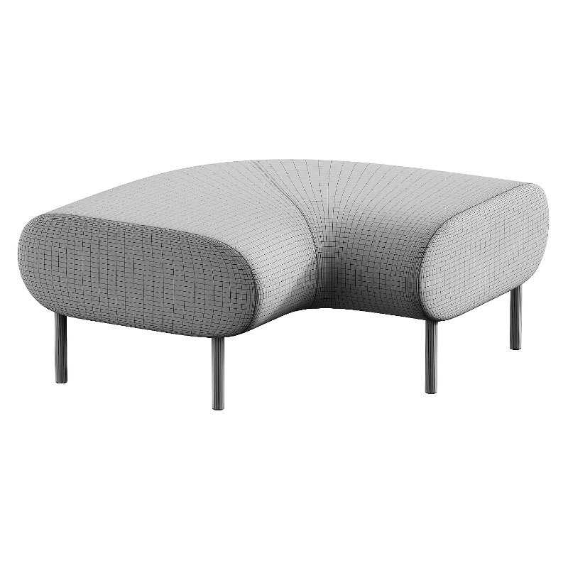 cabin seat modular - Image 2