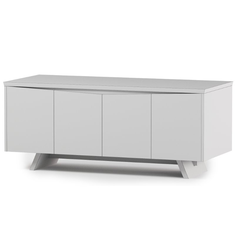 Concrete Buffet - Image 1
