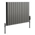Reina Vicari Designer Radiator - Thumbnail 4