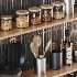 Kitchen Accessories 01 - Thumbnail 4