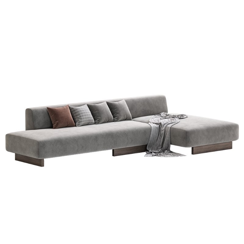 LOVELAND sofa set 4 - Image 2