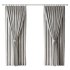 Curtains 26 - Thumbnail 9
