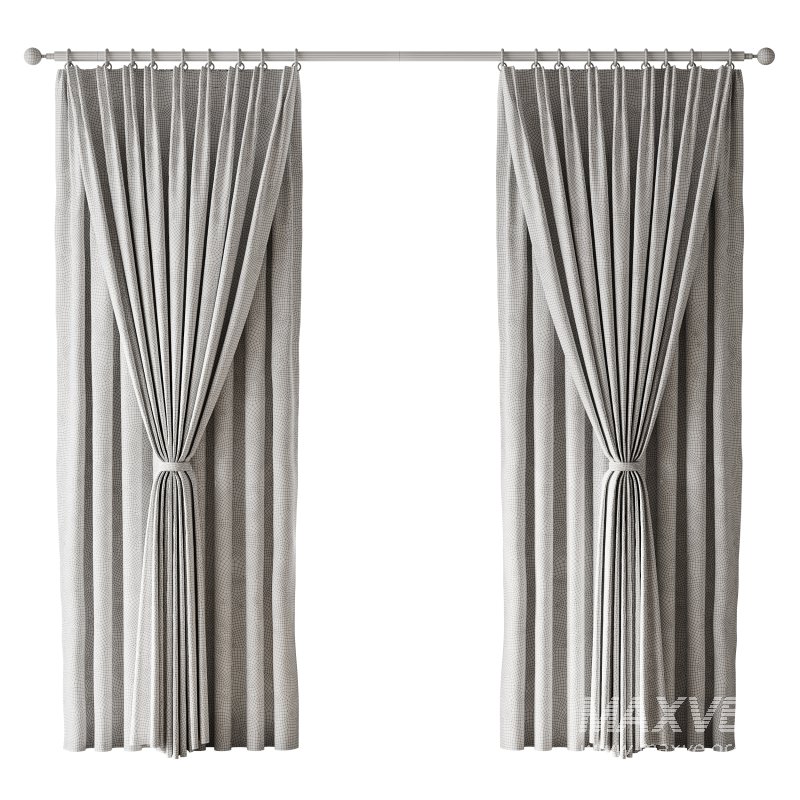 Curtains 26 - Image 9