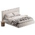 Coolum Bed Frame - Thumbnail 2