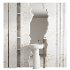 Bathroom furniture 38 - Thumbnail 7