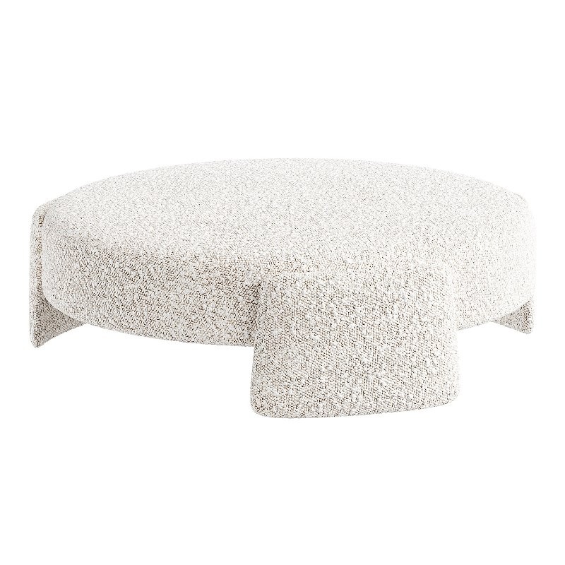 ruuna pouf - Image 3